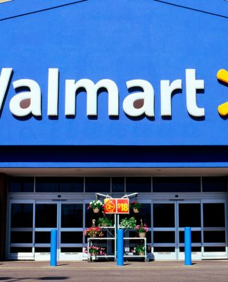 Walmart suma dos nuevos puntos Off-Store exclusivos de Pickup en Zona Norte