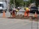 Se amplió el listado de actividades y servicios declarados esenciales en la emergencia