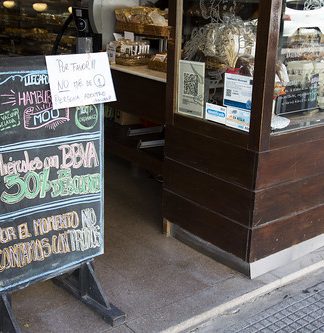 San Isidro: ¿Cuáles son los protocolos para comercios e industrias?