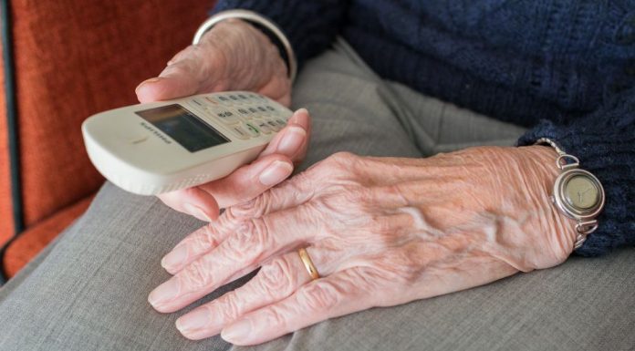 Vicente López: ¿Cómo recibir asistencia psicológica gratuita?