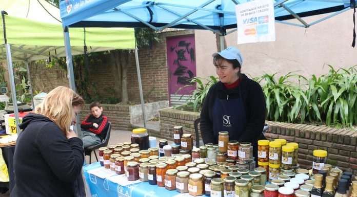 San Isidro: Comprar a precios económicos