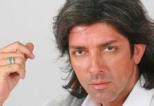 ¿De qué murió el actor Gustavo Guillen?