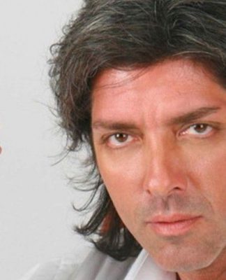 ¿De qué murió el actor Gustavo Guillen?