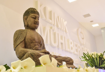 Los increibles servicios de la Clínica Mühlberger