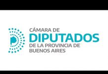 Seguila en vivo: La legislatura bonaerense debate sobre proyectos enviados por Kicillof