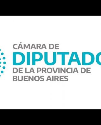 Seguila en vivo: La legislatura bonaerense debate sobre proyectos enviados por Kicillof