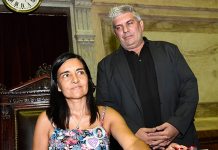 Redes de Víctimas cuestionaron el fallo de la Corte de Provincia