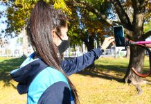 San Fernando: Suman nuevas transmisiones en vivo de Educación, Cultura y Deporte