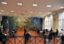 Tigre: Se aprobó la rendición de cuentas municipales del ciclo 2019