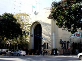 Vicente López: Taller online “Cómo crear tu marca”