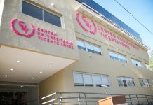 Vicente López: Por Facebook se brindarán herramientas emocionales para atravesar la cuarentena