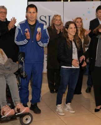 San Isidro: El proyecto “Educación en valores” tendrá su primer encuentro online