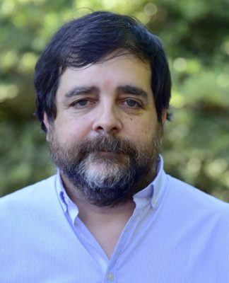 San Martín: El intendente se realizó un hisopado