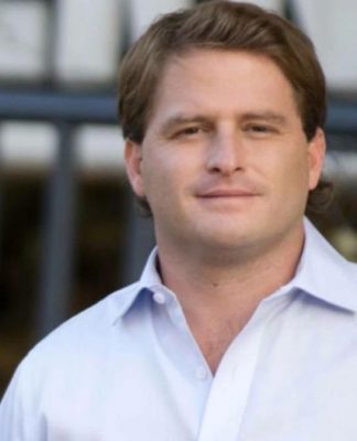 Coronavirus: Diputado bonaerense dio positivo de Covid-19