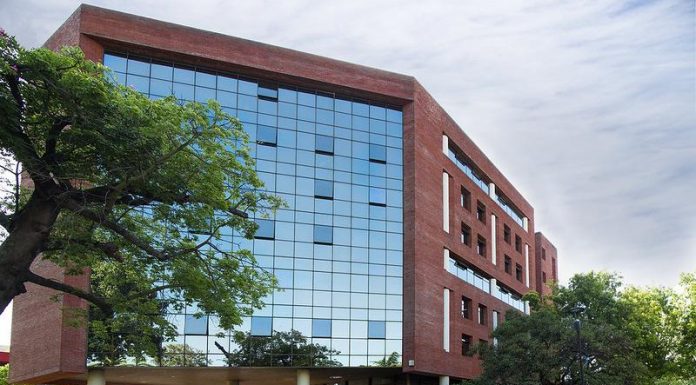 San Isidro: nuevas actividades de la industria fueron habilitadas para funcionar