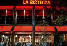 San Isidro: El cierre de un clásico