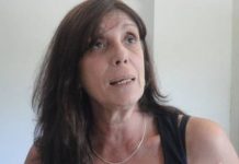 El Kirchnerismo de la provincia polemiza con Jorge Macri