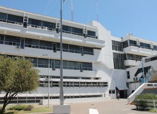 Tres de Febrero: medidas que tomó el municipio para con la empresa de las galletitas con gusanos