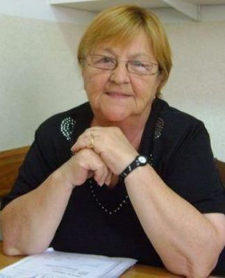 Vicente López: Murió la dirigente Cristina “Pochi” Gonzalez