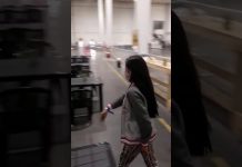 Zamora le levantó el ánimo a los internados del barrio San Jorge