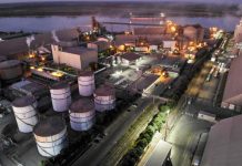 El Desarollismo Bonaerense lanzó un comunicado sobre el caso Vicentin