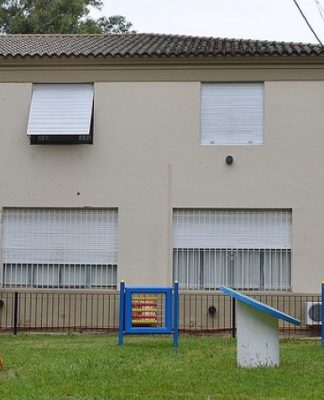 San Isidro: darán herramientas para manejar emociones a través de talleres online