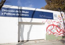 San Isidro: Habilitan teléfono las 24 hs para asistir a mujeres que sufren violencia