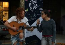 San Isidro: nueva edición de “Desde casa”, el festival musical online