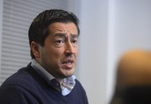 Malvinas Argentinas: el intendente fue procesado por fraude contra la administración pública