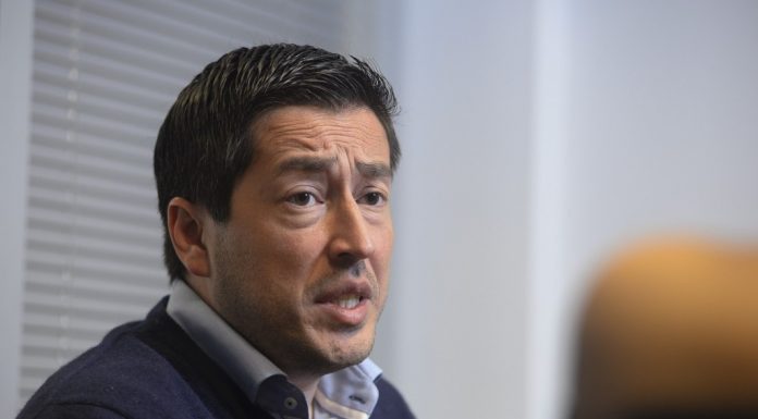 Malvinas Argentinas: el intendente fue procesado por fraude contra la administración pública
