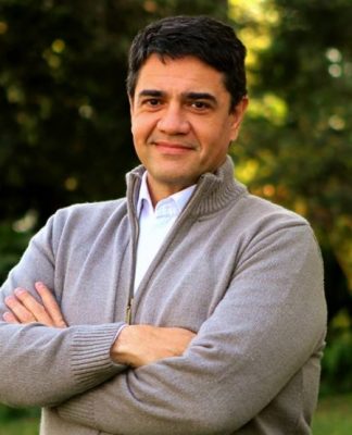 Vicente López: continúa la inversión en educación con salida laboral