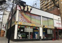 San Isidro: reabrieron peluquerías y centros de estética bajo un protocolo sanitario