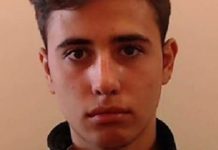 Crimen de Fabián Gutiérrez: un único autor del crimen