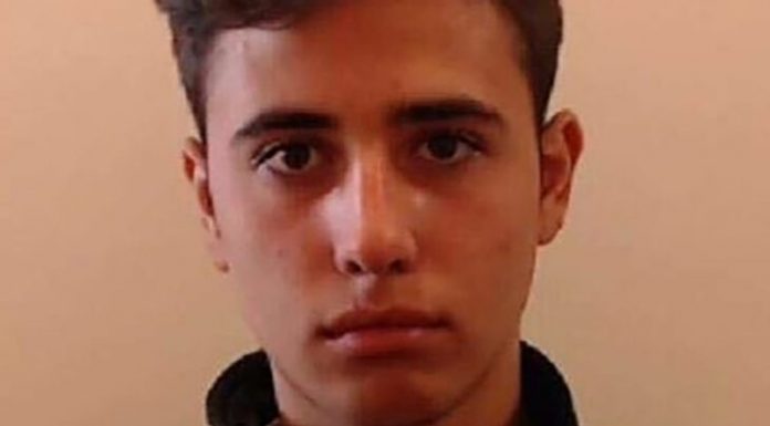 Crimen de Fabián Gutiérrez: un único autor del crimen