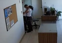 Pilar: echaron al jefe de vigilancia del barrio privado Ayres del Pilar, luego de abusar a una empleada