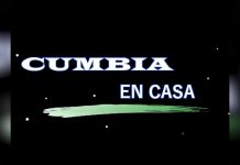 San Fernando: grupos locales de música tropical reversionaron canciones para concientizar sobre el COVID