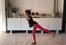 San Isidro: más de mil niños y adolescentes fueron parte de la 2da edición de los Juegos Virtuales SÍ 2020