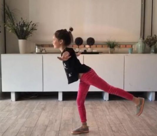 San Isidro: más de mil niños y adolescentes fueron parte de la 2da edición de los Juegos Virtuales SÍ 2020