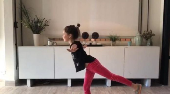 San Isidro: más de mil niños y adolescentes fueron parte de la 2da edición de los Juegos Virtuales SÍ 2020