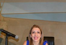 Tigre decretó duelo municipal por el fallecimiento de la Dra. Alejandra Nardi