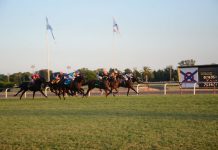 San Isidro: el Jockey Club entregará de manera virtual los premios Carlos Pellegrini