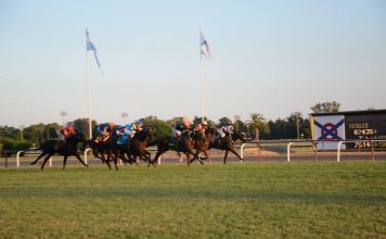 San Isidro: el Jockey Club entregará de manera virtual los premios Carlos Pellegrini