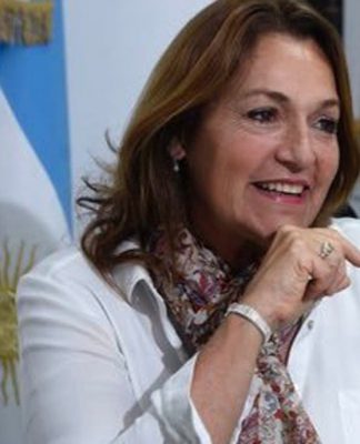 Tigre: diputada presentó una denuncia por posibles hostigamientos a vecinos