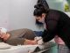 San Isidro: el Municipio incentiva a donar sangre de manera voluntaria