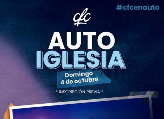 San Isidro: el Municipio habilitó la primera automisa