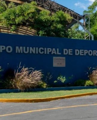 San Isidro: reabren sus puertas los campos municipales de deportes