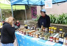 San Isidro: ¿Dónde estará “El Mercado en tu Barrio” esta semana?