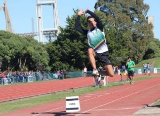 San Isidro: abren la inscripción para los Juegos Bonaerenses 2020, Edición Virtual