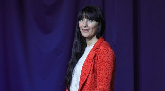 San Isidro: comienza el teatro online con el ciclo ‘Finde en EsCena’