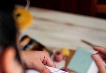 San Isidro: nuevo ciclo de ‘Talleres de artistas’, todos los jueves vía Instagram